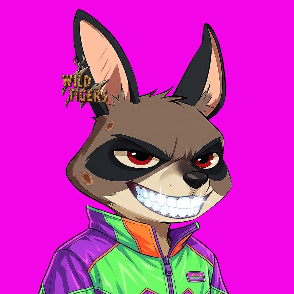 Mapache_Mafia tweet media