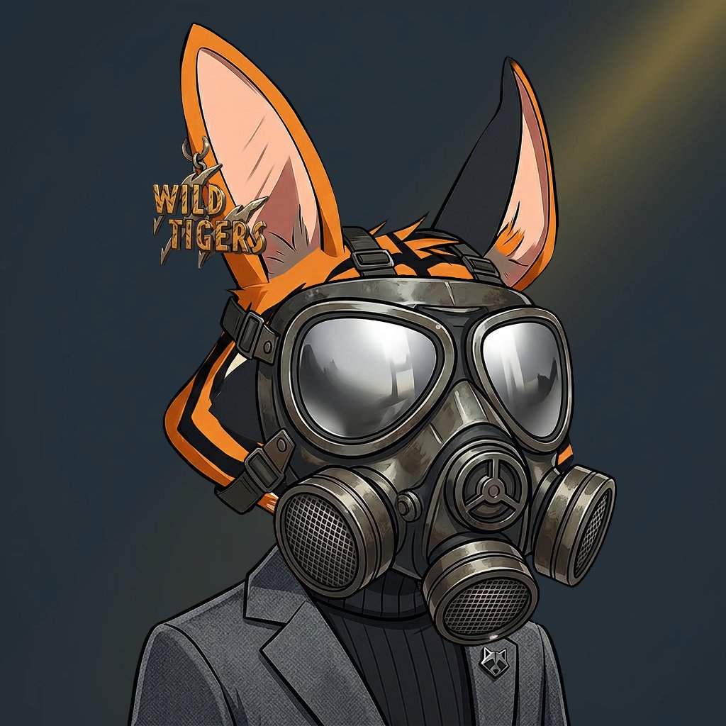 Mapache_Mafia tweet media