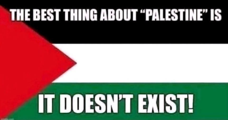 Corn Pop tweet media