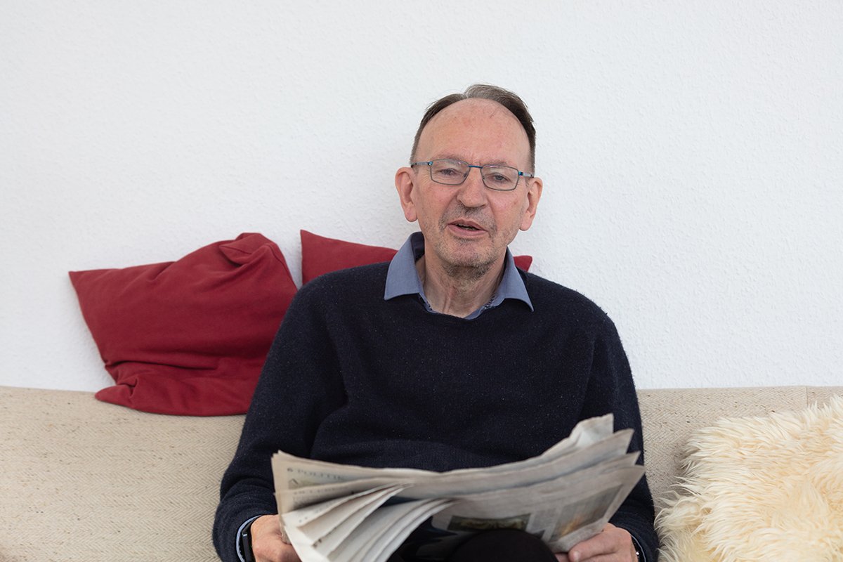 Inst. de Cc. Matemáticas tweet media