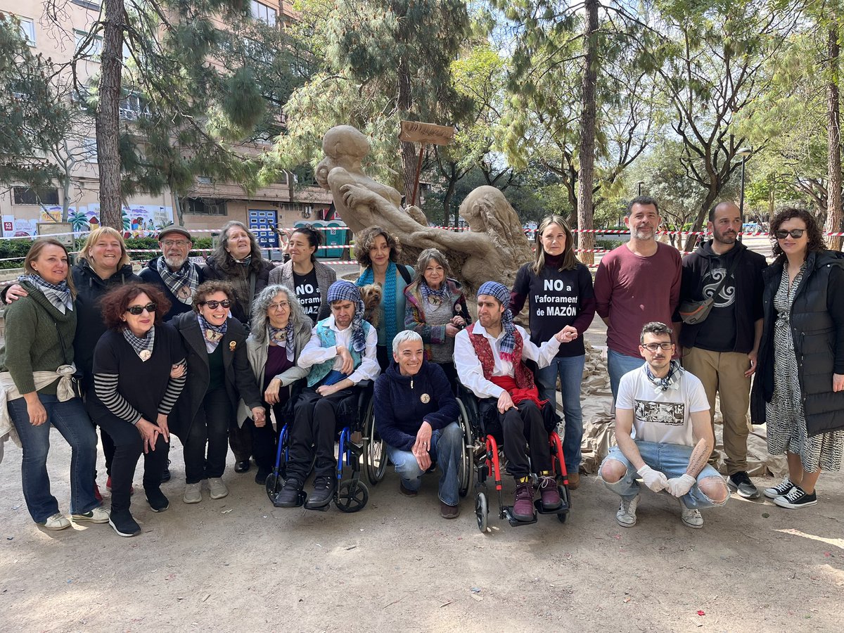 Ricardo Pomares tweet media