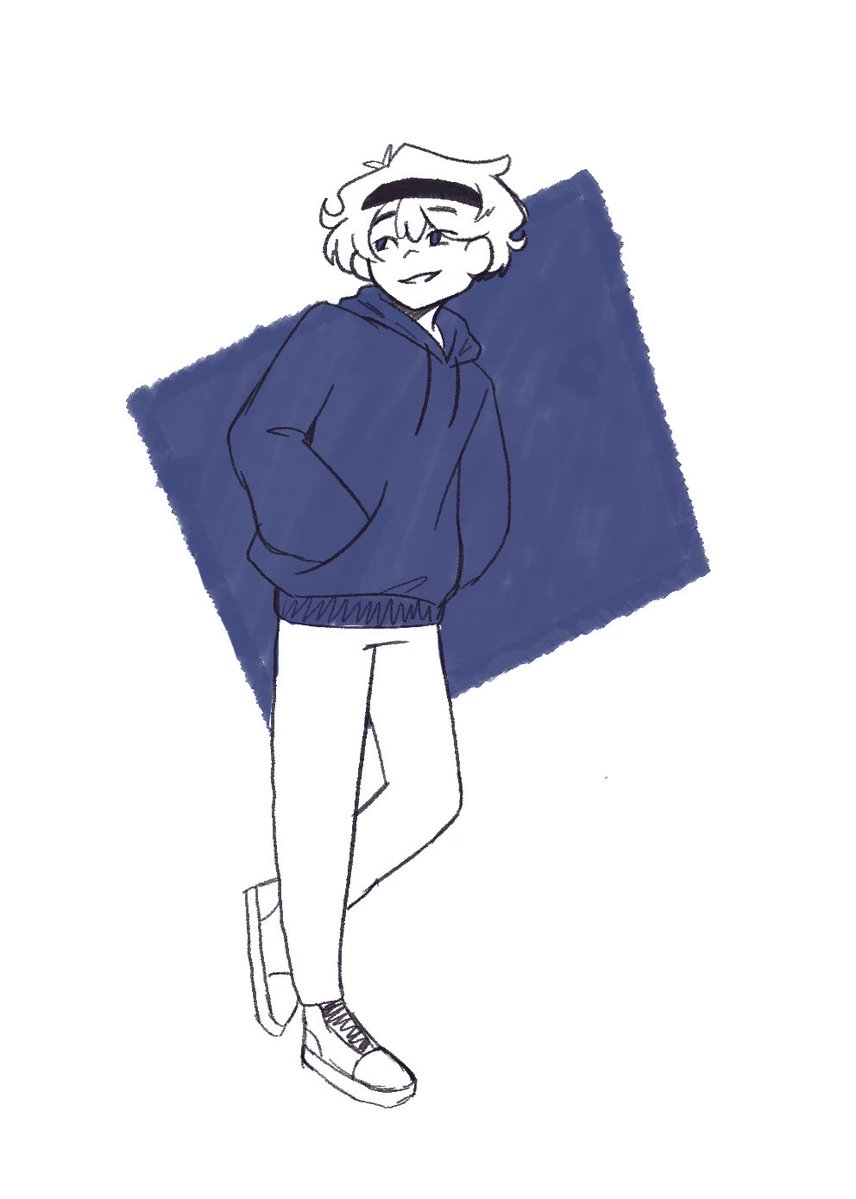 timely danny tweet media