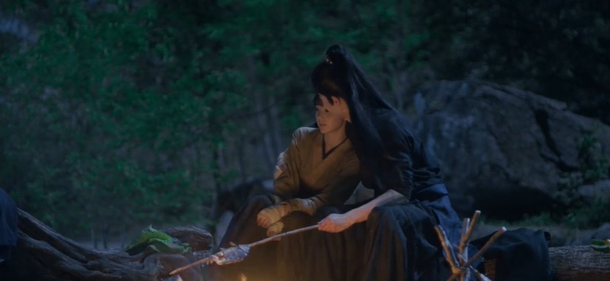 𝚝𝚢 tweet media