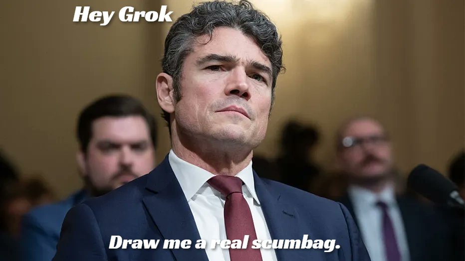 The_Patriot_Guy tweet media