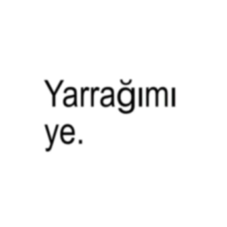 Akifσ🇦🇷 tweet media