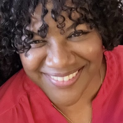 Nichell SingerWriter tweet media