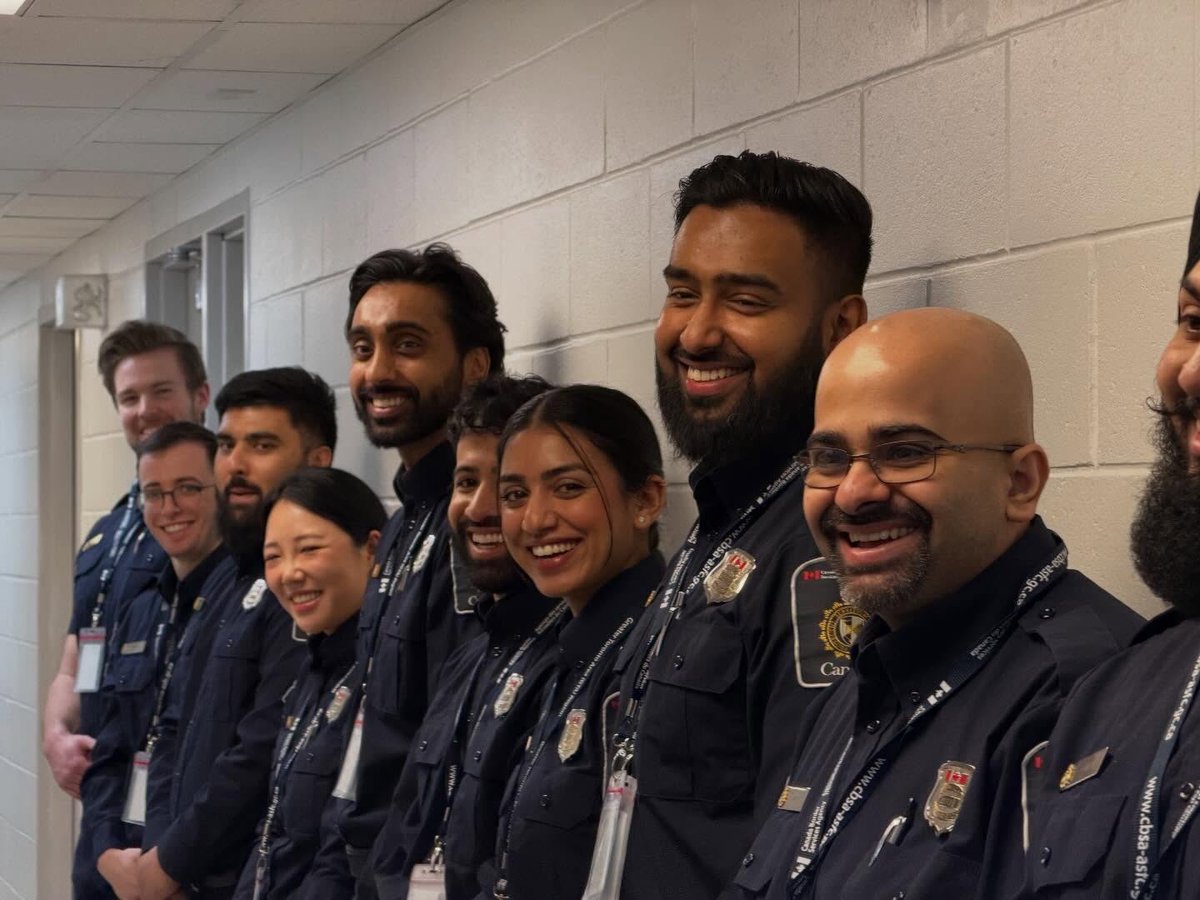 Canadian Fren tweet media