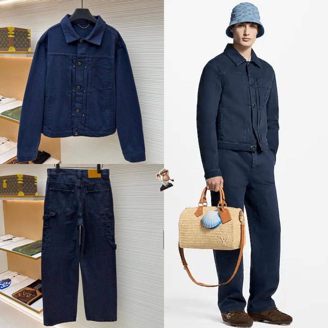 CLOTHING VENDOR IN LAGOS ISLAND tweet media