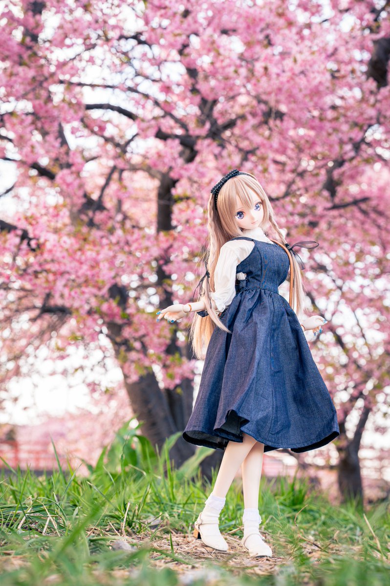 ぶた.spec.ts＠しゃちくのすがた tweet media