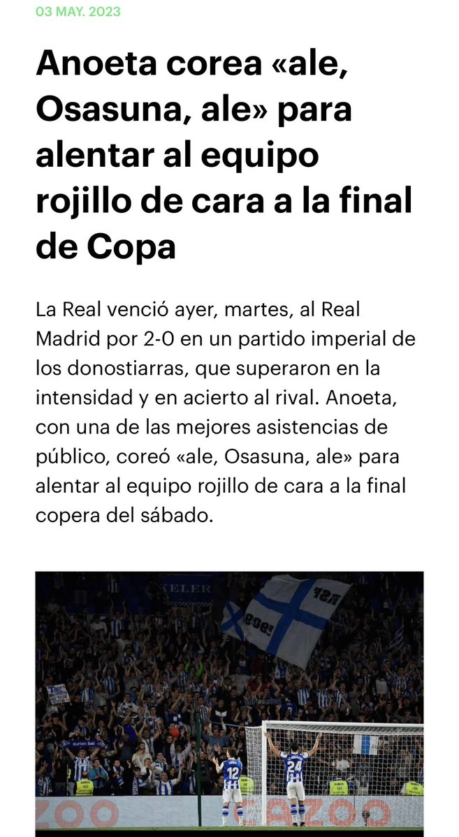 La realidad es muy distinta a las tonterías que se leen por aquí.