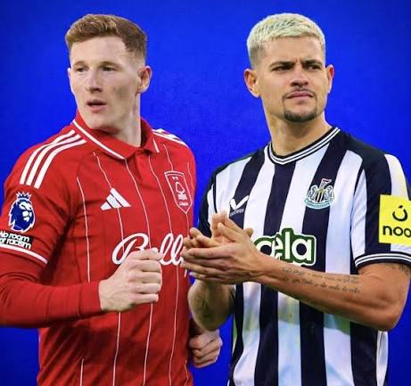 Glensor Castillo tweet media