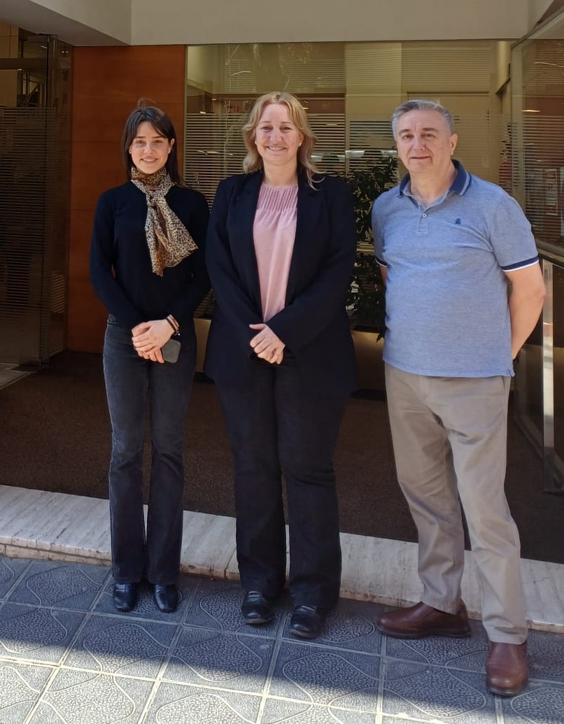 Subdelegació del Govern a Tarragona tweet media