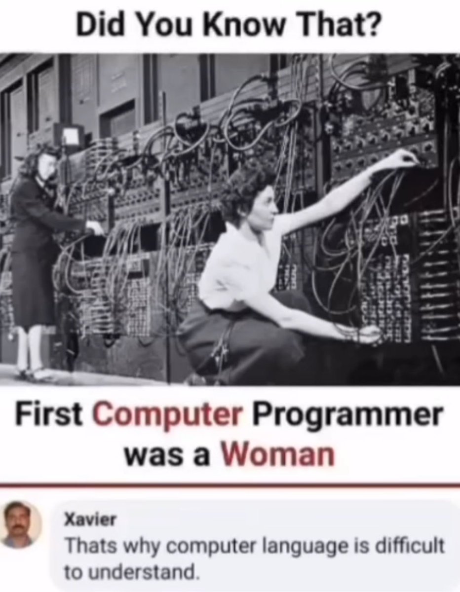 The Best tweet media