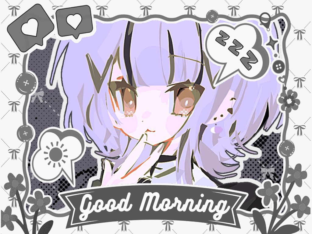 織架つむぐ🤍👾 tweet media