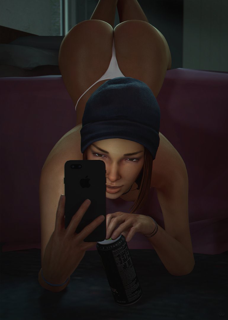 Love across the universe tweet media