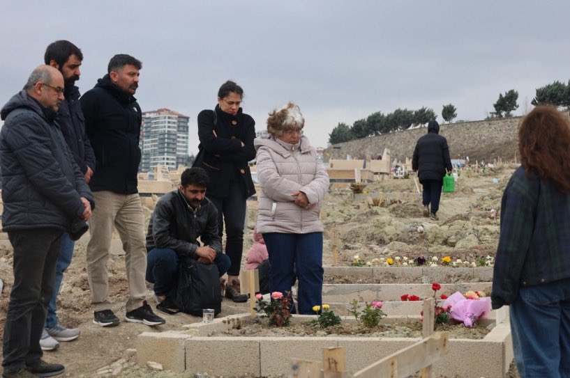 Dicle Fırat Gazeteciler Derneği tweet media