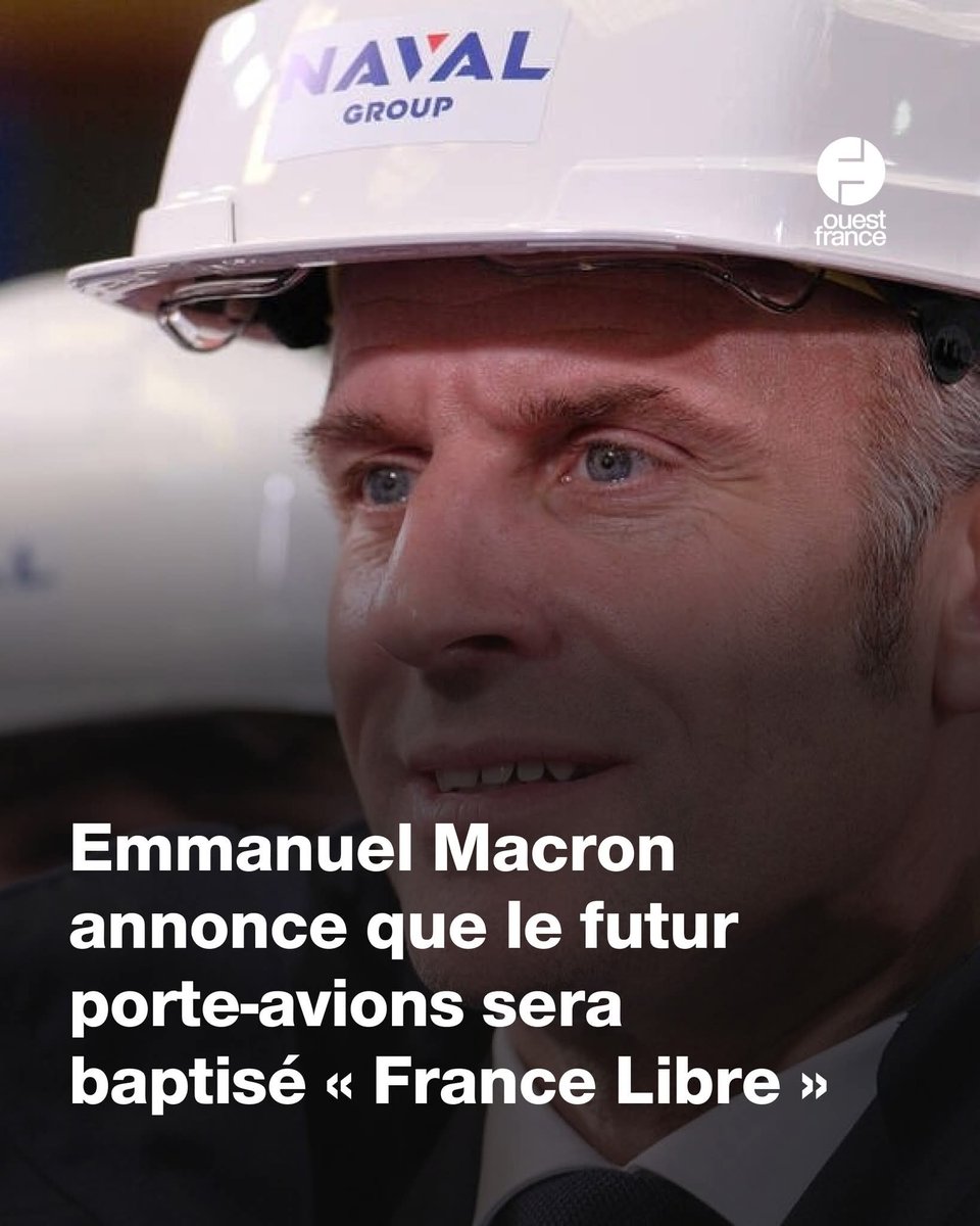 MF RÉVÉLATIONS & MÉTAMORPHOSE tweet media