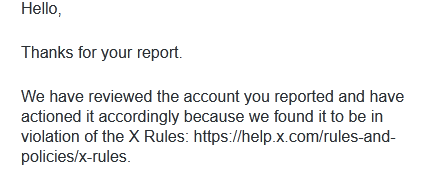 Jan 💙 tweet media