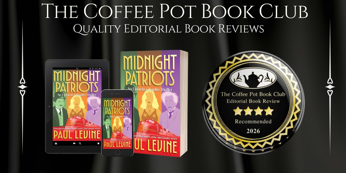 Yarde Book Promotions tweet media