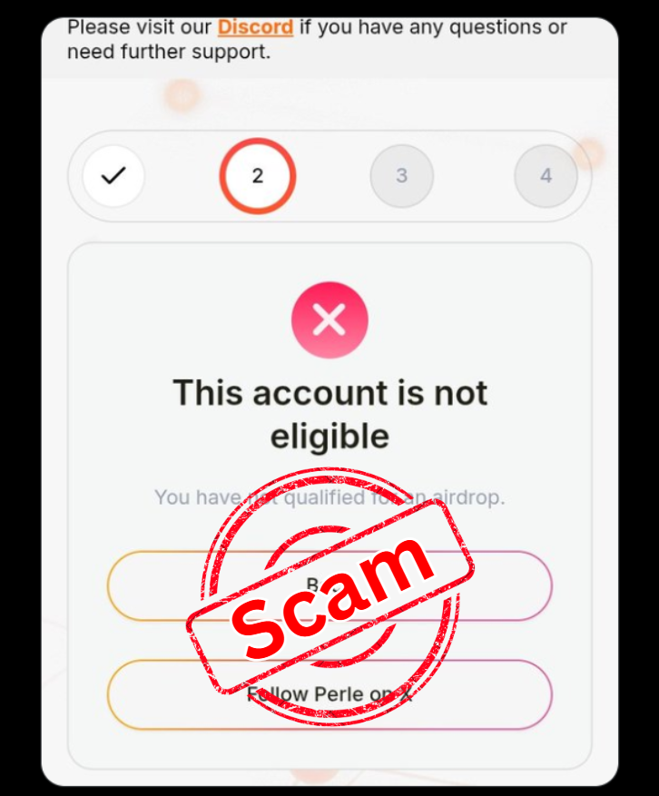 Crypto Sunny tweet media