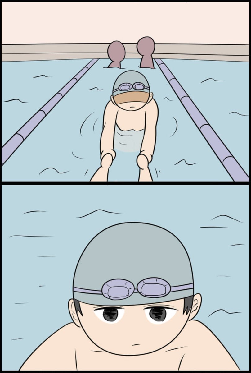 7/7 