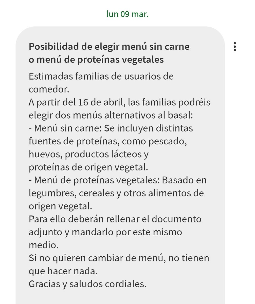 @womanhumanfemale tweet media