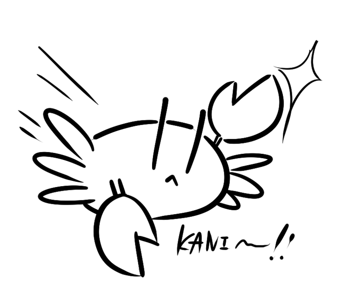 KANIKIIIIIIIIIIIIIIIIIIIIIIIIIIIIIII