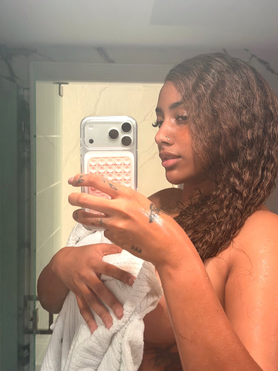 Angel Fernandez tweet media