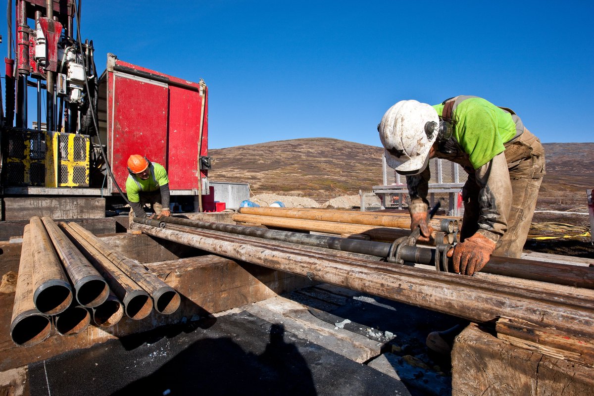 Pebble Project tweet media