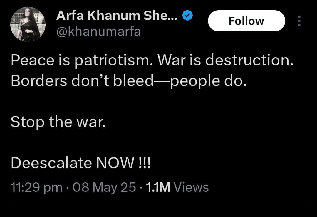 Amit Dubey ๐ฎ๐ณ tweet media