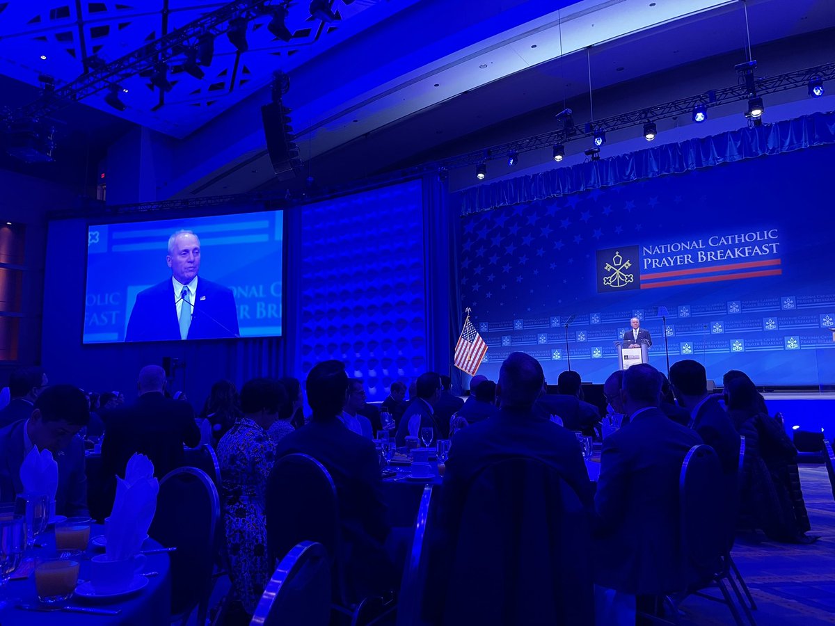 Katie Yoder tweet media