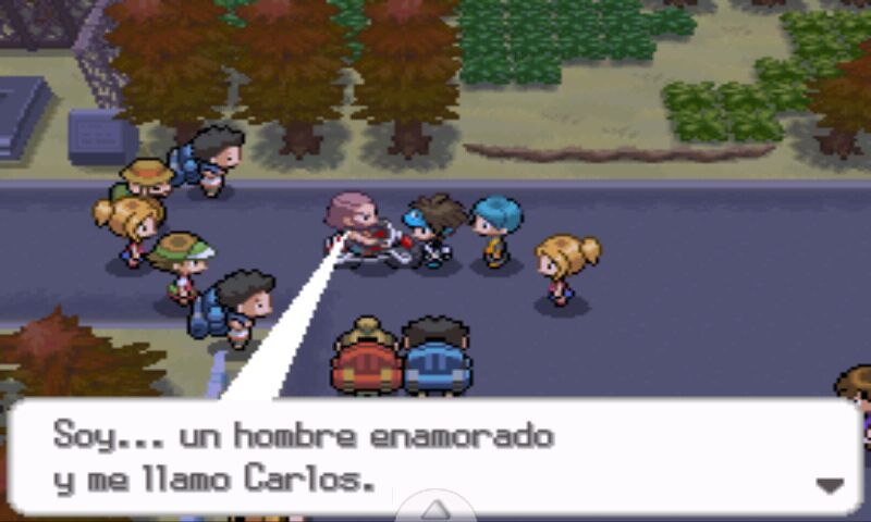 KETECHUPO🇵🇸 tweet media