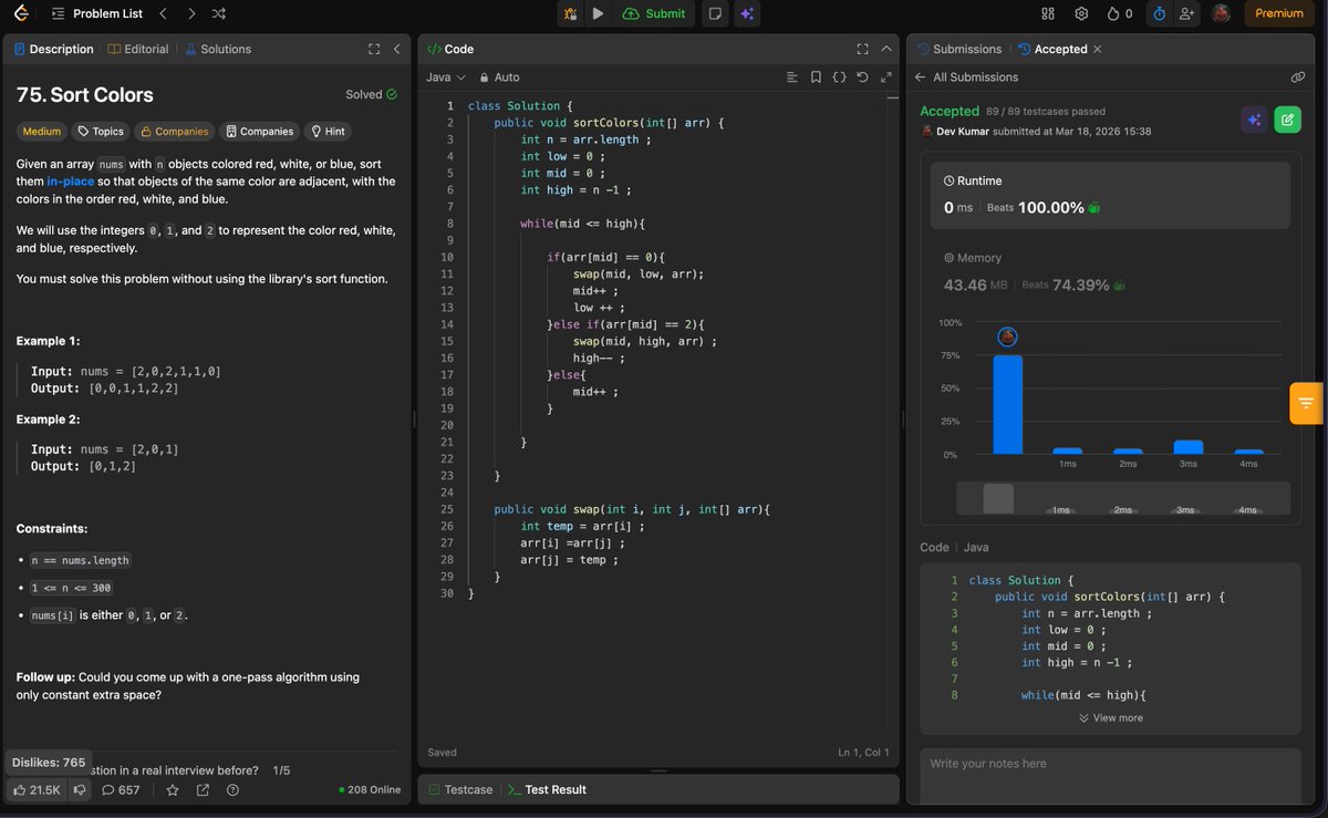 Dev Narware tweet media