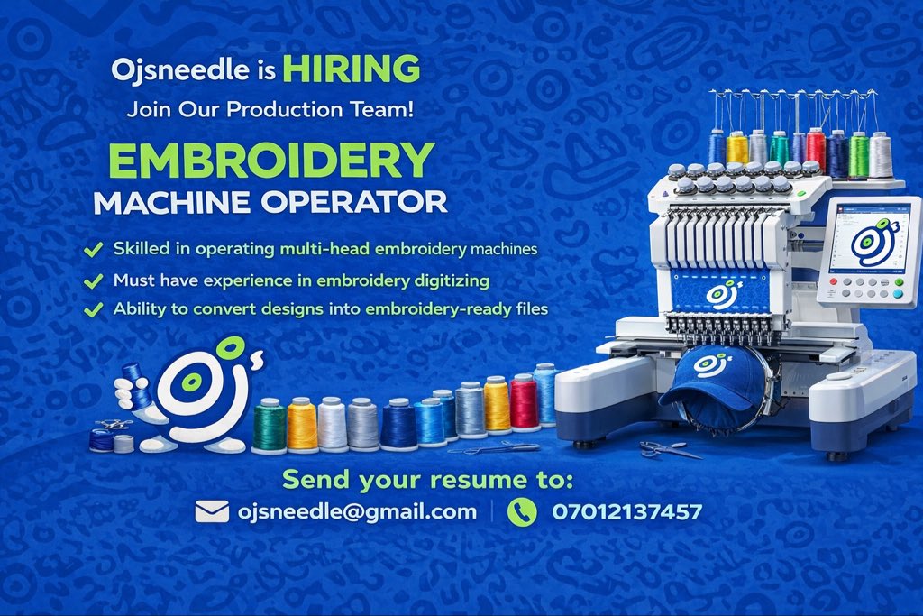 B2B,B2C💪 tweet media