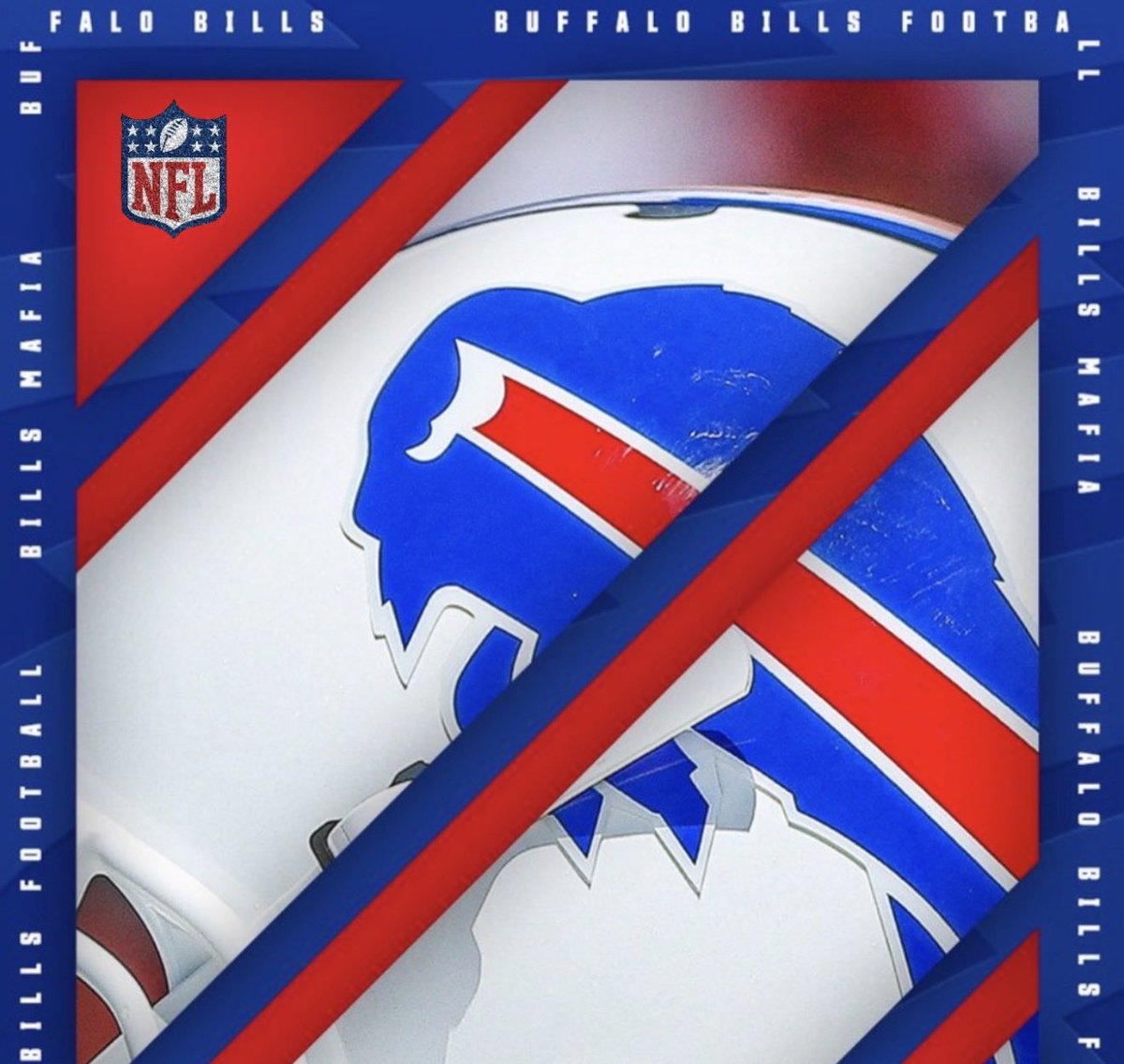 GoBillsBILLieve's tweet photo. #BillsMafia https://t.co/QfzMeeJPeD
