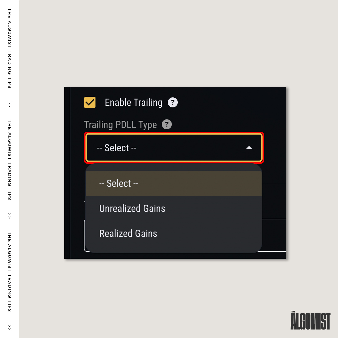 The Algømist tweet media