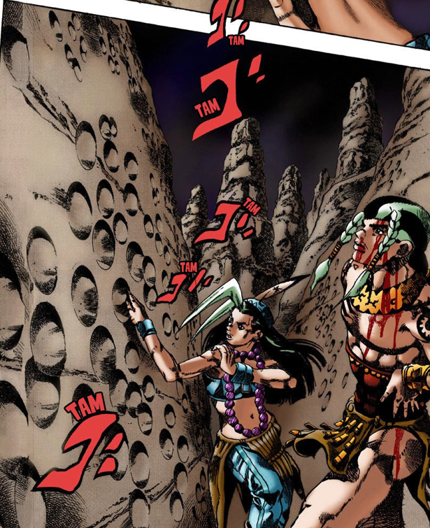 Alphawick tweet media