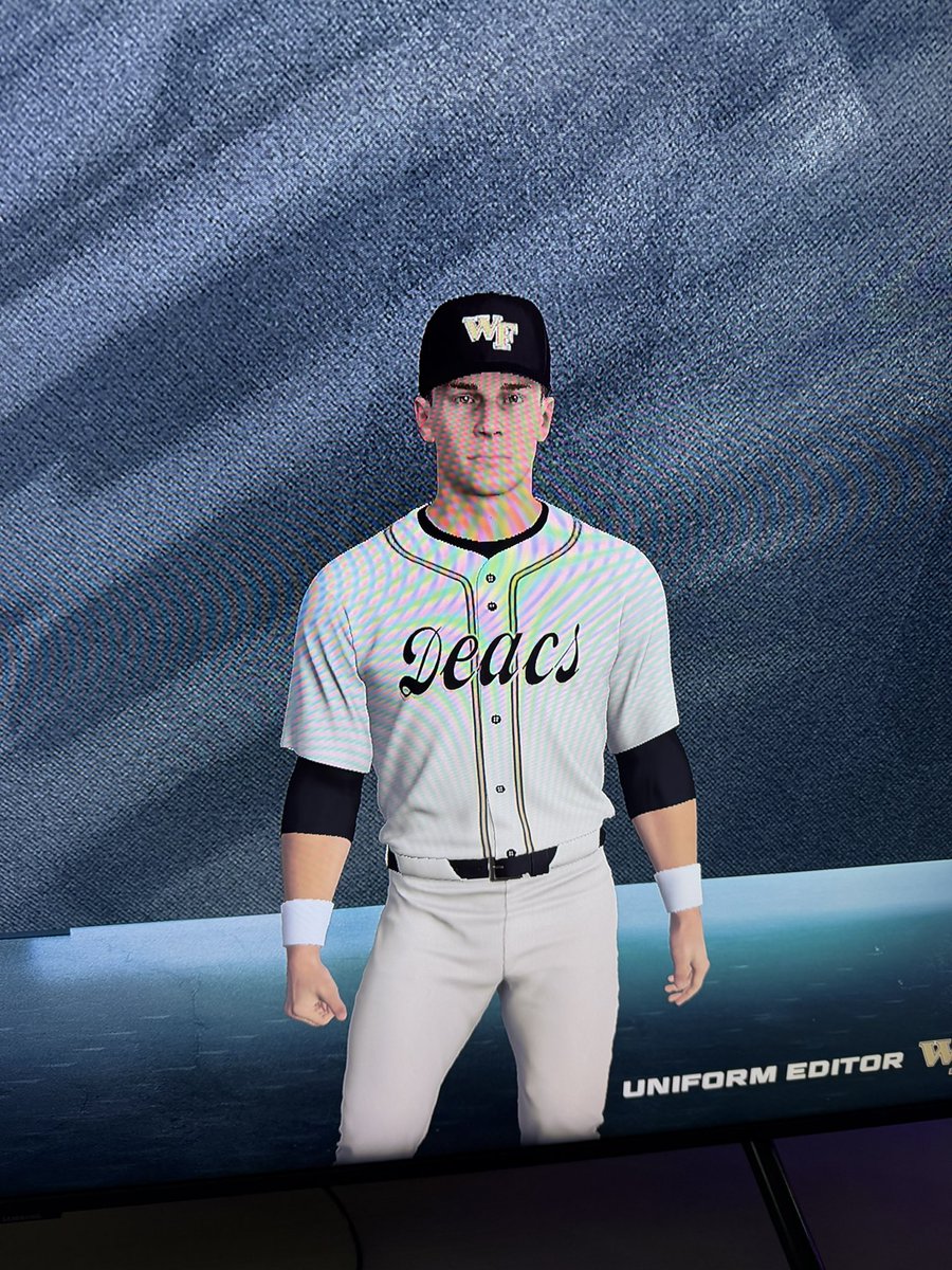 Andrew Kube tweet media