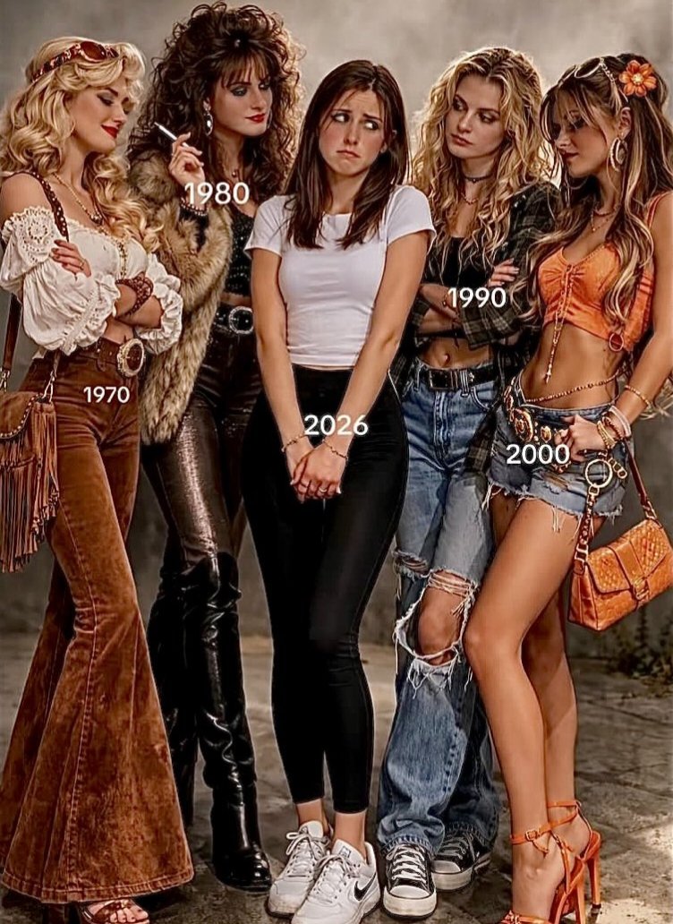 Jessica M tweet media