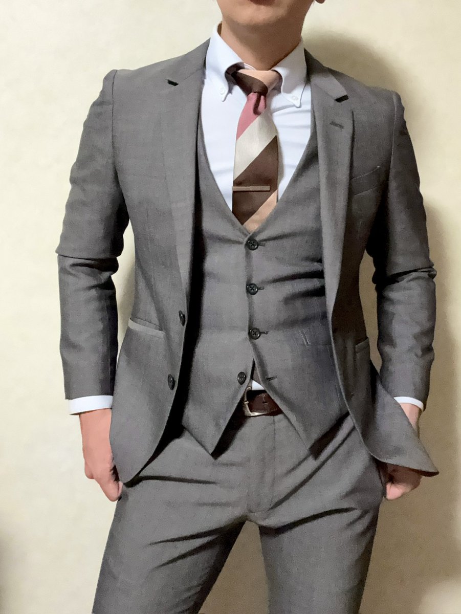 大樹-vol.2- tweet media