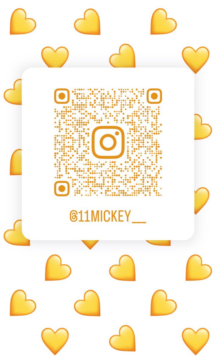 ほちゃん tweet media