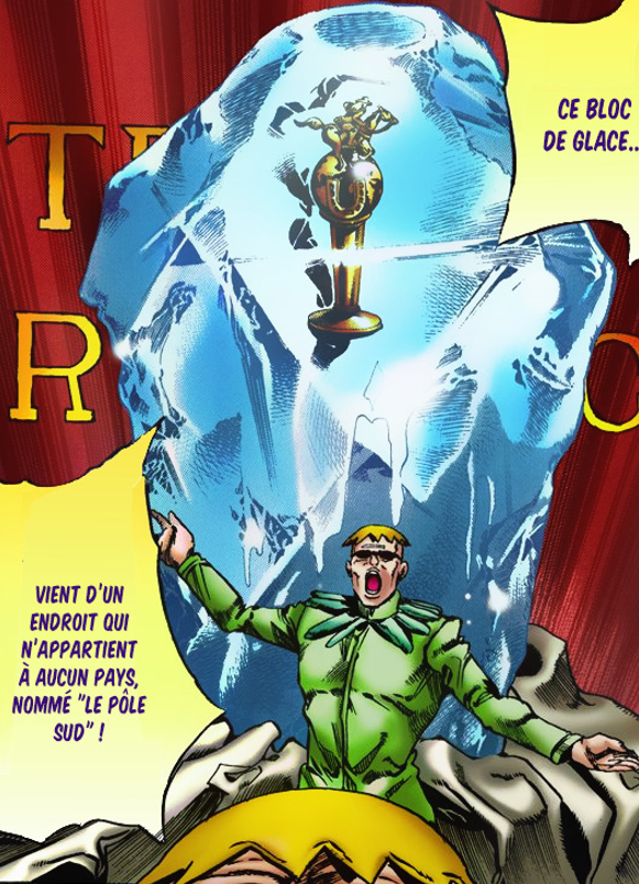 Alphawick tweet media