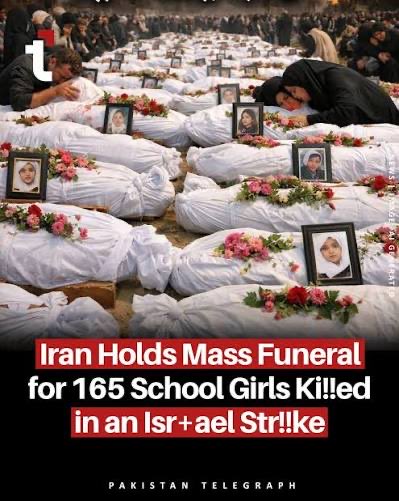 AntiEmpire tweet media