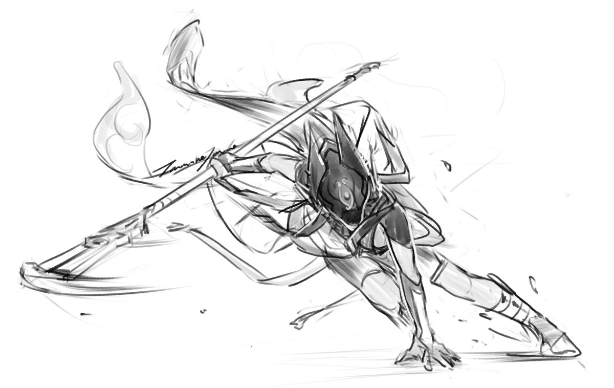 たまね じゅん tweet media