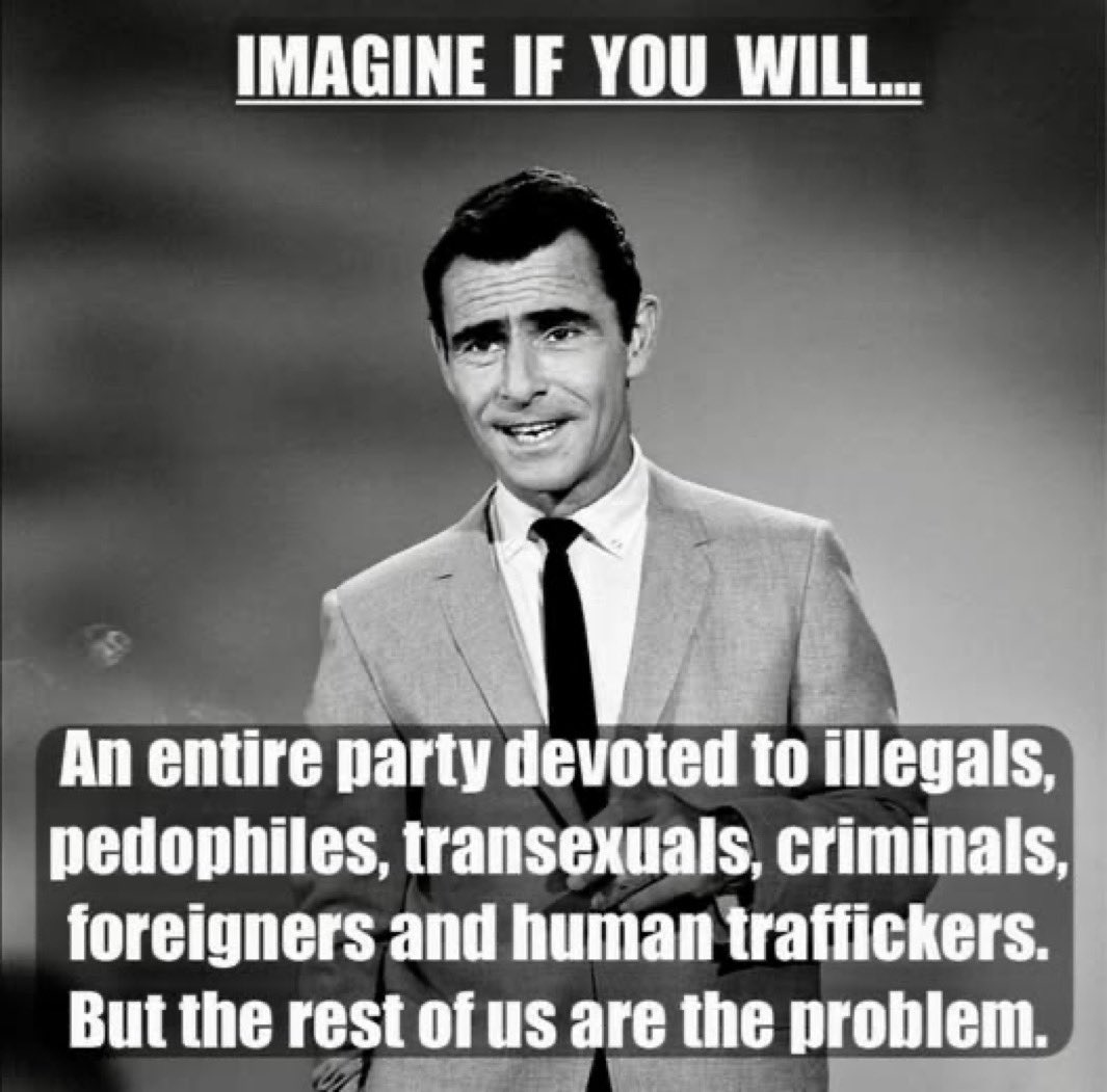 Steve Nugget tweet media