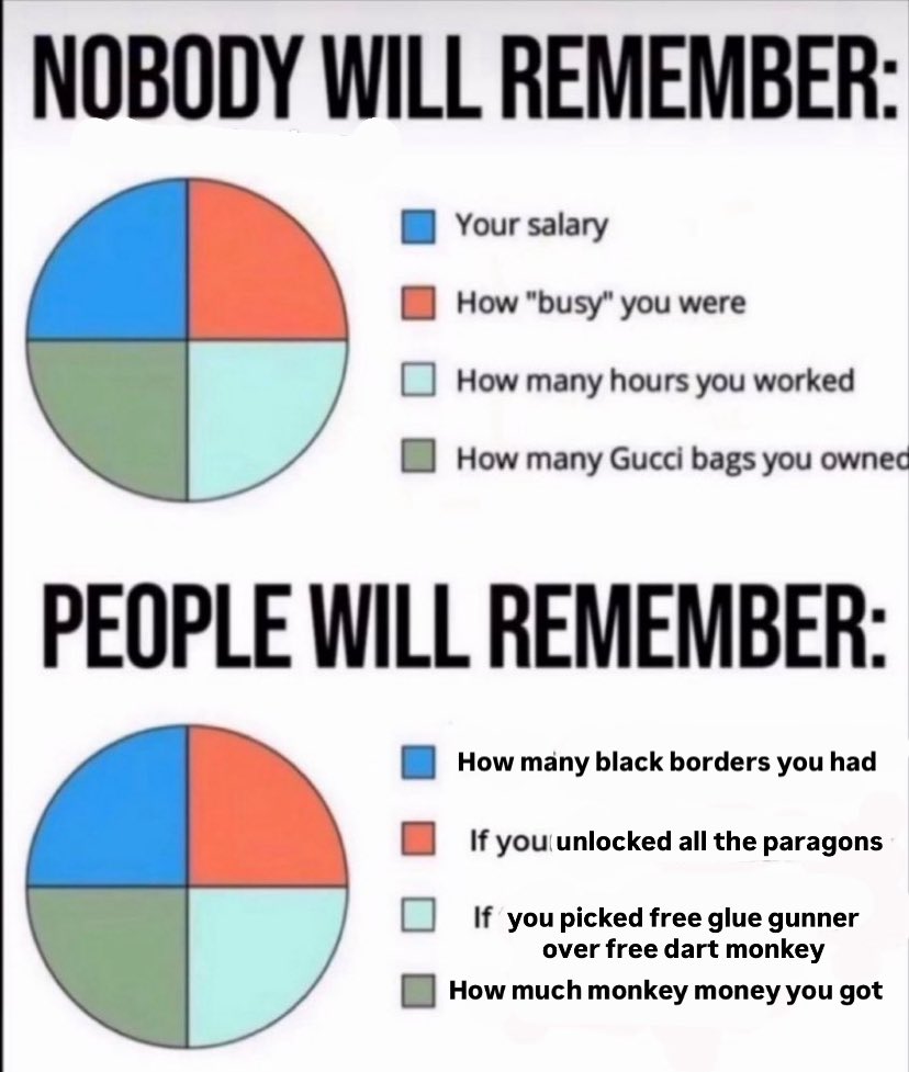 Banana Farm 🍌 tweet media