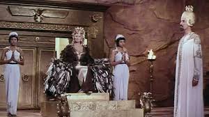 SlaveDave tweet media