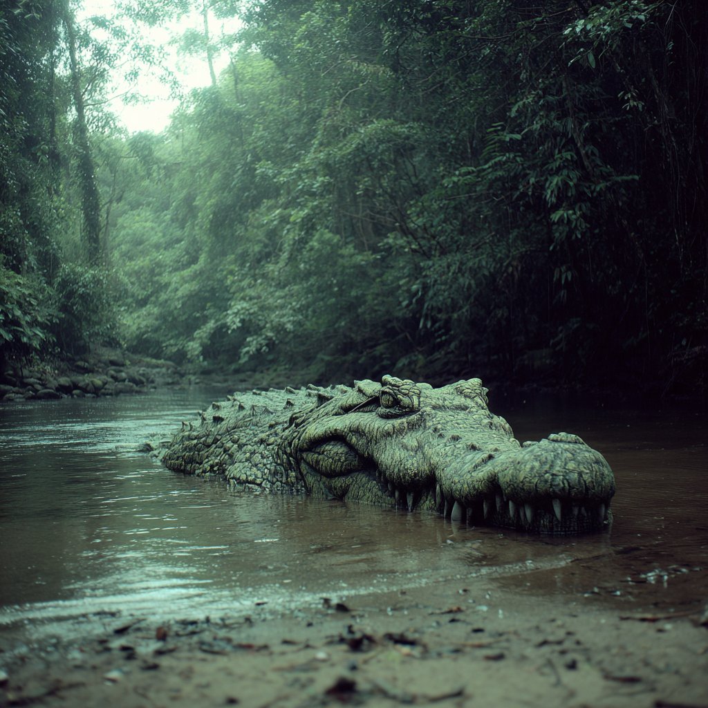 midlibrary tweet media