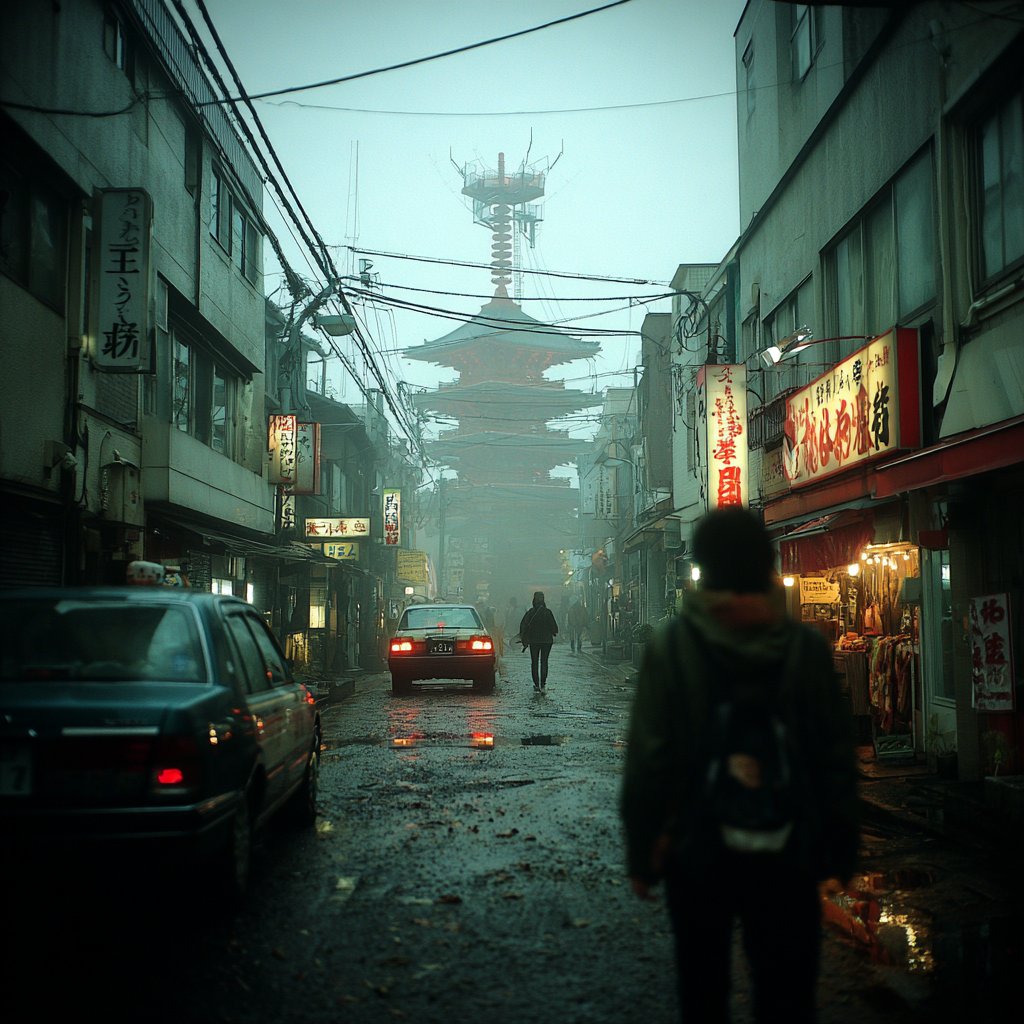 midlibrary tweet media