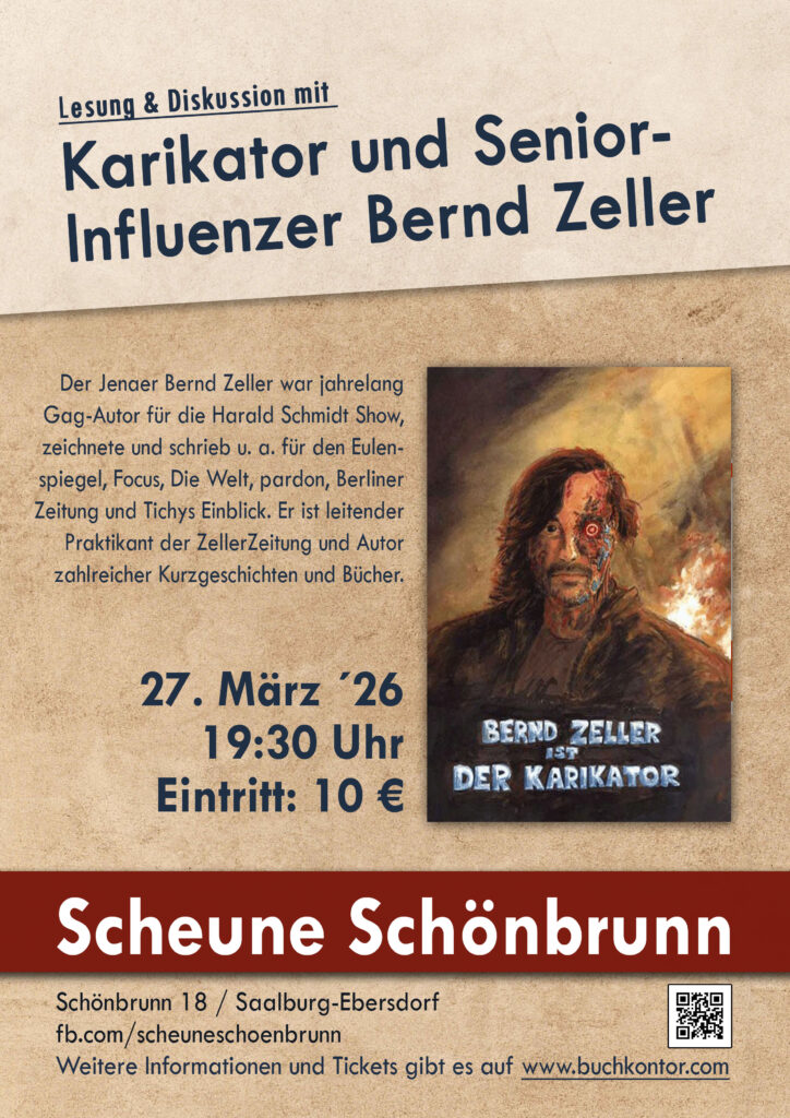 Solibro Verlag tweet media